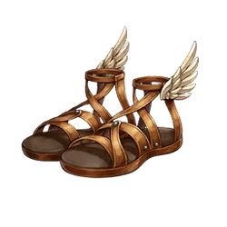 where to get hermes sandals ff13|ff13 sprint shoes.